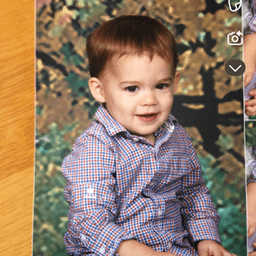 axtonparent avatar