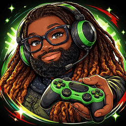 Rio_Eddie avatar