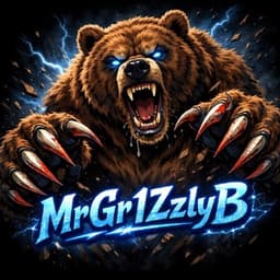 mrgr1zzlyb avatar