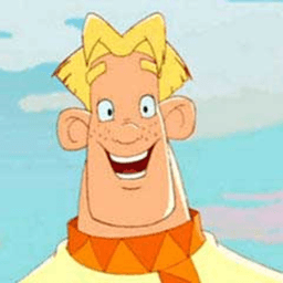 do1boslav avatar