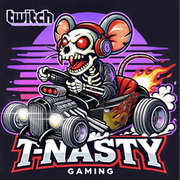 t_nasty5608 avatar