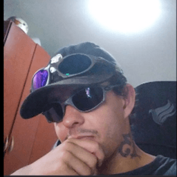 chuckgames420 avatar
