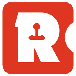 ReasonLive avatar
