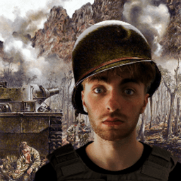 TanChosenLive avatar
