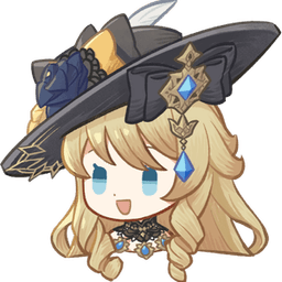 sherryreinford avatar