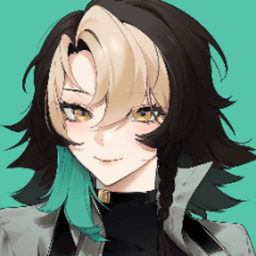 ArkyBee avatar