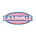 LA4AWALE avatar