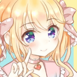 愛栖れもな avatar