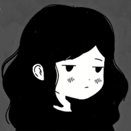 valentinakai avatar