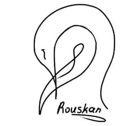 rouskan avatar