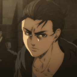 arkhamfan69 avatar