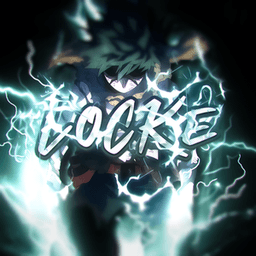 Lxcke__ avatar