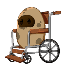 DisabledGooru avatar