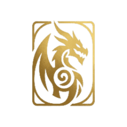ImpossibleLeague avatar