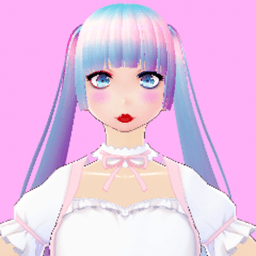 SakuraNatsumiGG avatar