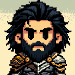 xenulias avatar