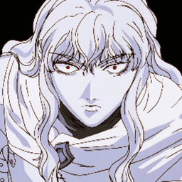sasha_nepomniachtchi avatar