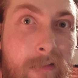 Dappageze avatar