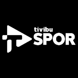 tivibuspor avatar