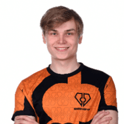 WOJTUSF avatar
