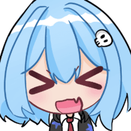 KotomiShio avatar