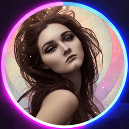 lucyxttv avatar