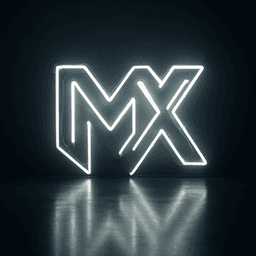 maxiimize avatar