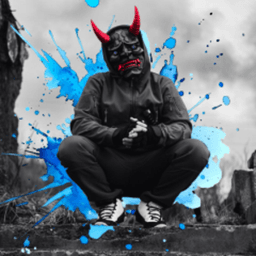 dropblood_the_one avatar