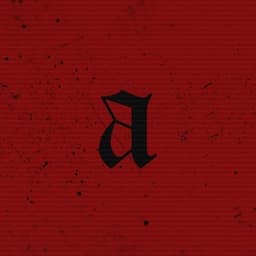 AYX_TV avatar