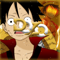 dozo_47 avatar