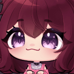 FairyPrincessVT avatar