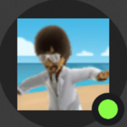 Giny90 avatar