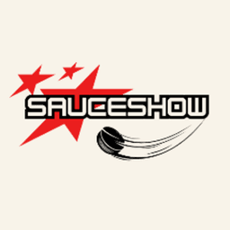 Sauceshow avatar