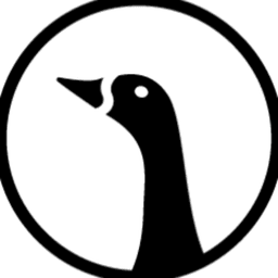 Gusska777 avatar