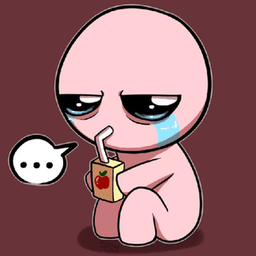 twillerd avatar