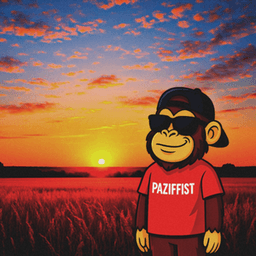 PaziffistCS2 avatar