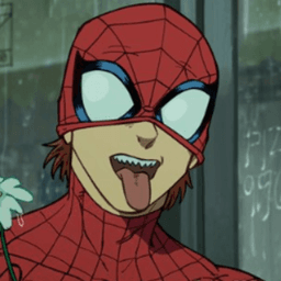 ozumaruu avatar