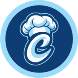Cimbelss avatar