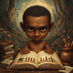 planetarylifeprotectors avatar
