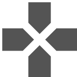 crossprogression avatar