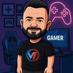 vizacatv avatar