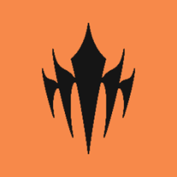 LoLPacificEN avatar