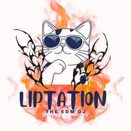 liptation_offical avatar