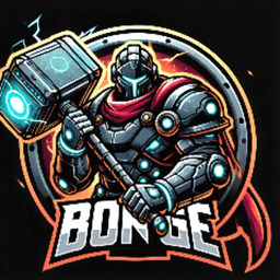 BongeBonge avatar