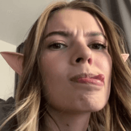 alishyya avatar