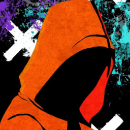 Chevo_CL avatar