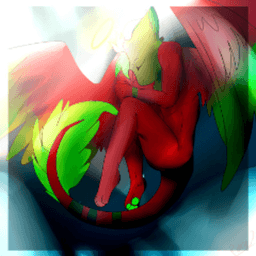 toffeeapplelive avatar