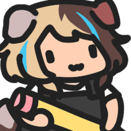chocojax avatar