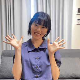 HarunaOsaka avatar