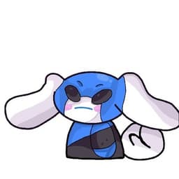 mikeygiorno avatar